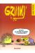 Grimmy tome 11