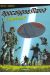 Apocalypse mania tome 2 - experiment iv
