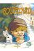 le cadet des soupetard tome 7 - p'tites histoires courtes