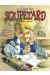 le cadet des Soupetard HS tome 2