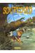 le cadet des soupetards tome 5 - le moucheur