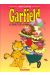 garfield tome 32 - le début de la faim