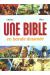 une bible en bande dessinée