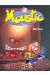 Moustic tome 2 - baby-bug