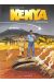 Kenya tome 1 - apparitions