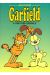 garfield tome 33 - garfield a une idée géniale