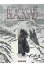 Blacksad tome 2
