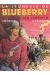 La jeunesse de blueberry tome 13 - il faut tuer lincoln