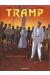 Tramp tome 6 - la piste de kibangou