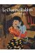 Le chat du rabbin tome 1 - la bar-mitsva (relié)