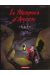 Le marquis d'Anaon tome 1 - la porte de l'au-delà