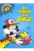 jungle en folie - intégrale tome 1
