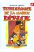 Les deblok tome 7 - turlupinades de la maison deblok