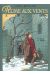 Plume aux vents tome 4 (grand format)