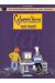 Les formidables aventures sans lapinot tome 3 - cyberculture mon amour