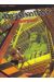 Apocalypse mania tome 3 - global underground