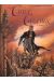 La croix de cazenac tome 4 - nemesis