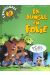 jungle en folie - intégrale tome 2