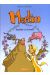 Merlin tome 5 - tartine et iseult