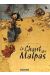 Le chant des malpas