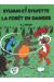 Sylvain et sylvette tome 15 - la forêt en danger