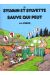 Sylvain et sylvette tome 17 - sauve qui peut