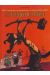 Une aventure rocambolesque de Sigmund Freud tome 1