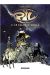 Le pil tome 2