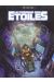 le passeur des étoiles tome 2 - jason