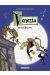 Venezia tome 2 - codex bellum