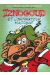 iznogoud tome 6 - iznogoud et l'ordinateur magique