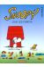 snoopy tome 32 - joue les cabots