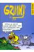Grimmy tome 12