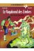 vagabond des limbes - intégrale tome 1 - le cycle des nomades