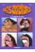 Les avatars tome 2