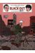 Albany - Black out et autres histoires du Blitz