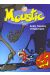 Moustic tome 3 - petits frissons d'halloween