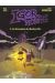 Igor et les monstres tome 2