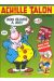 Achille Talon - intégrale tome 12