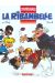 La ribambelle intégrale tome 2