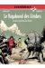 vagabond des limbes - intégrale tome 2 - au plus profond du neant