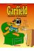 Garfield tome 35 - demandez le programme