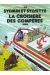 Sylvain et sylvette tome 46 - la croisière des compères (relié)