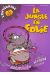 jungle en folie - intégrale tome 3