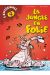 jungle en folie - intégrale tome 4