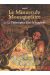 Le minuscule mousquetaire tome 2 - philosophie dans la baignoire