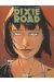 Dixie road - Intégrale tome 1 à tome 4