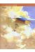Le passager tome 1 - la traversée des nuages