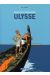 Socrate le demi-chien tome 2 - ulysse
