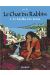 Le chat du rabbin tome 2 - la malka des lions
